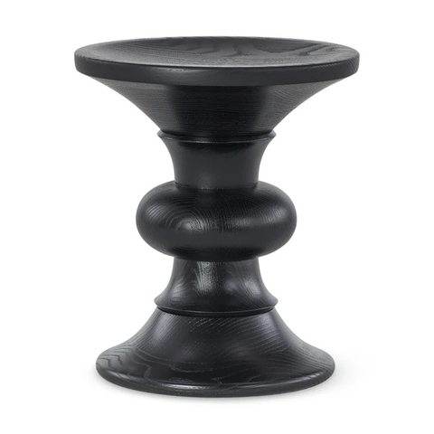 Табурет-журнальный столик Eames stool Herman miller - модель B