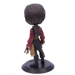 Фигурка Q Posket Disney Characters: Will Turner (Витринный образец)
