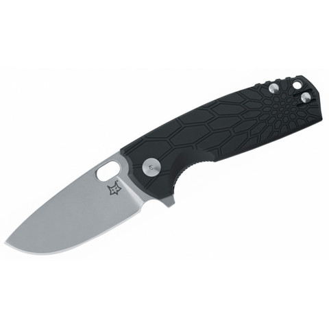 Карманный складной нож FOX knives 604 CORE VOX