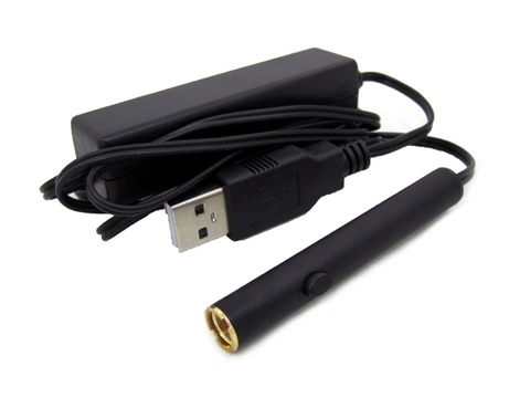 Батарея прямого питания для Joye 510