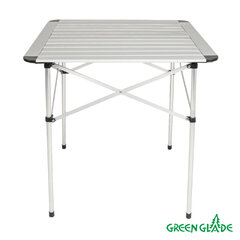 Стол складной туристический Green Glade 5205