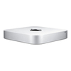 Apple Mac mini 2.6Ghz