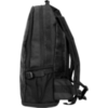 Рюкзак Fairtex BAG4 Black