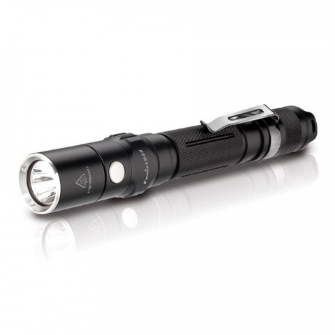 Фонарь светодиодный Fenix LD22 Cree XP-G2 (215 лм, 2-АА)