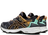 Кроссовки внедорожники  Asics Gel Sonoma 5 G-TX женские Распродажа