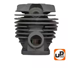 Поршневая группа UNITED PARTS для STIHL MS360/036/034S 1125-020-1215 (90-1176)