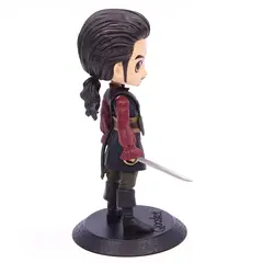 Фигурка Q Posket Disney Characters: Will Turner (Витринный образец)
