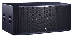 Eurosound BX-215S