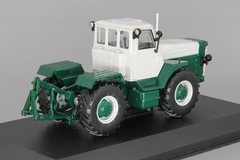 Tractor T-125 1:43 Hachette #98
