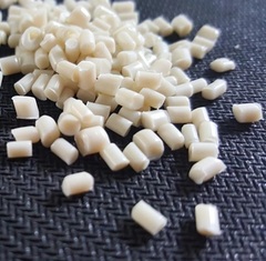 Гранулы POM Kocetal K500, натуральные
