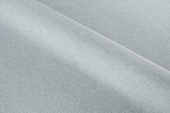 Рогожка Twill (Твил) 993