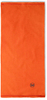 Картинка шарф-труба Buff Merino Lightweight Solid Poppy - 2