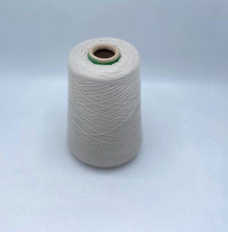 Loro Piana (пр.Италия) art-Maa4549 BabyCashmere 2/26 1300м/100гр,100% кашемир,цвет-Светлый,серо-бежевый(816), арт.36147