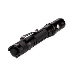 Купить недорого фонарь светодиодный Fenix LD22 Cree XP-G2, 215 лм, 2-АА