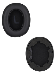 Амбушюры для JBL TUNE 700BT, 700BTNC, 750BTNC