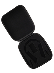 Чехол для наушников Sennheiser HD515, HD595, HD558, HD600, HD650