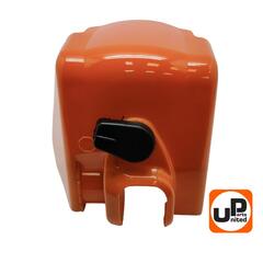Крышка фильтра UNITED PARTS для STIHL MS250 (90-0739)
