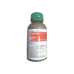 инсектицид Спинтор 240 0,5 л