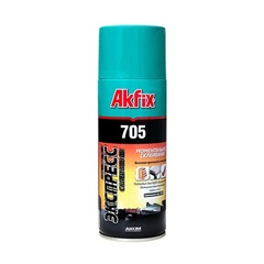 Akfix активатор