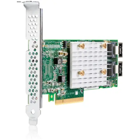 HPE 804394-B21