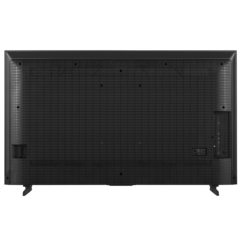 Телевизор Hisense 55″ 55E7S PRO 4K Ultra HD 144Hz