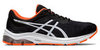 Asics Gel Pulse 11 кроссовки для бега мужские черные - 1