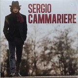CAMMARIERE, SERGIO:  Sergio Cammariere
