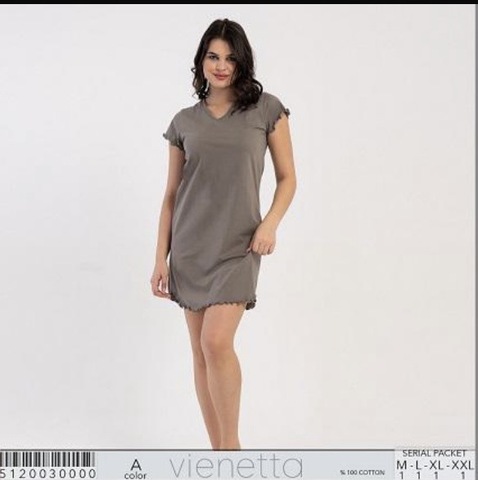 M L Xl XXL