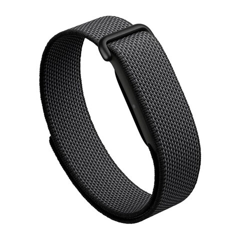 Fitbit air