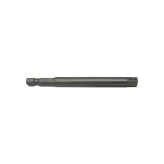 Переходник для механизированного инструмента 1/4"HDRх1/4"DR JONNESWAY D1100ADP14