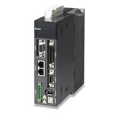 Сервопривод шнеков Delta Electronics ASD-A2-2043-M