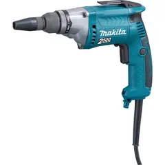 Шуруповёрт Makita FS2700