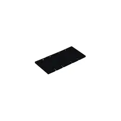 Подошва для 9046 Makita 162172-0