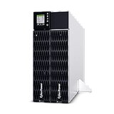 ИБП CyberPower OL8KERTHD