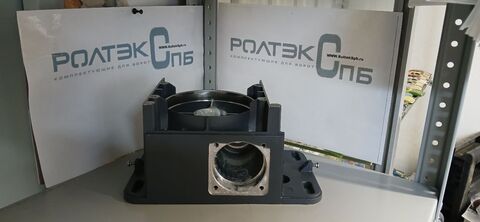 Корпус привода R-TECH SL600AC.M
