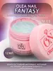 Цвет 
              Fantasy03
            