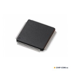 STM32F427ZGT6 микроконтроллер
