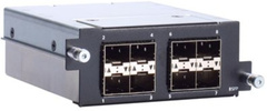 Коммутатор MOXA RM-G4000-8SFP