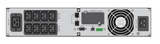 Источник бесперебойного питания Ippon Smart Winner II 3000