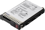 Накопитель SSD HPE P37168-001