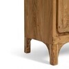 Тумба Secret de Maison Натурвуд/Naturwood (мод. G07242)