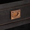 Библиотека Secret de Maison Блэк Лэйбл/Black Label (мод. DA-2379)