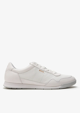Кроссовки BOSS
