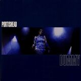 PORTISHEAD: Dummy (Виниловая пластинка)
