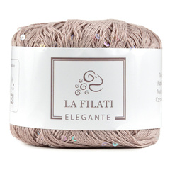 Пряжа La Filati Elegante (90026)