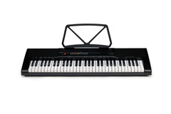 Mikado MK-300 Синтезатор
