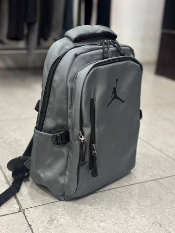 Рюкзак AIR JORDAN 044275grey