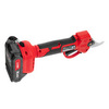 Секатор аккумуляторный, бесщет., BP-25, Li-Ion, 20 В MTX — фото 3