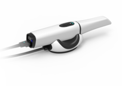 Интраоральный сканер DOF FREEDOM Air
