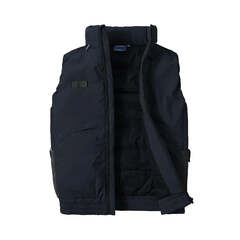 Жилет Emersongear Blue label "Thunderbird" winter vest BLUE